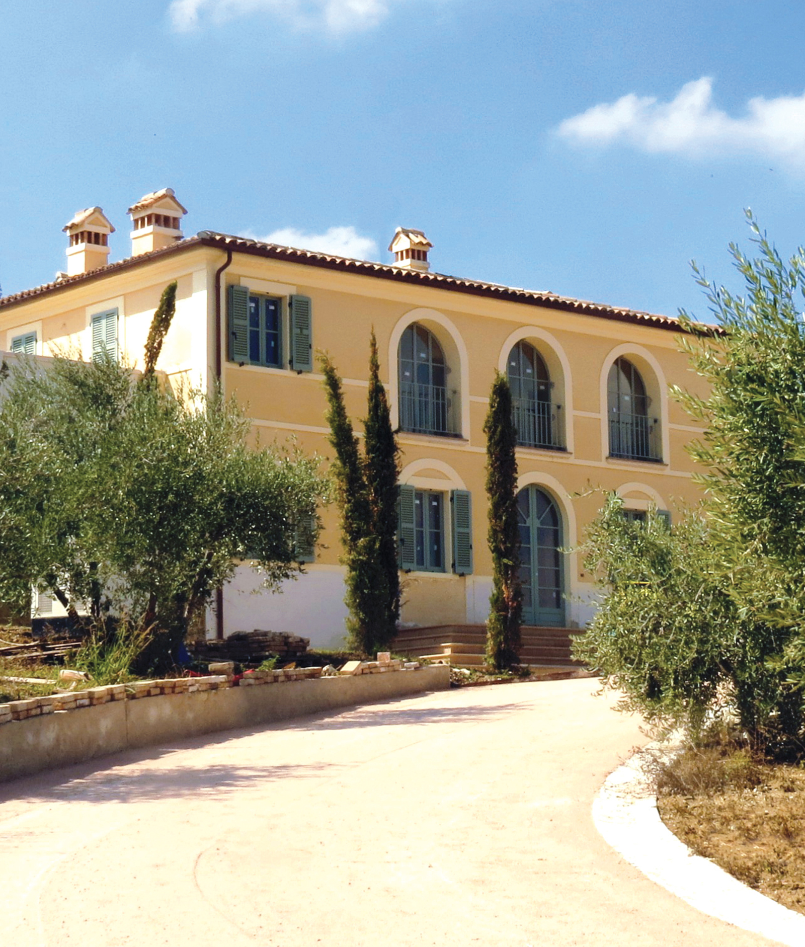 BoxAzienda-2-04