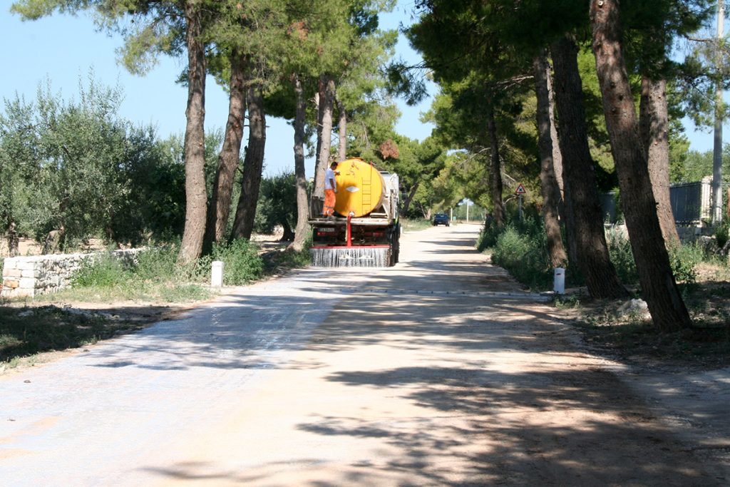 Soil-sement-per-la-stabilizzazione-delle-strade-bianche