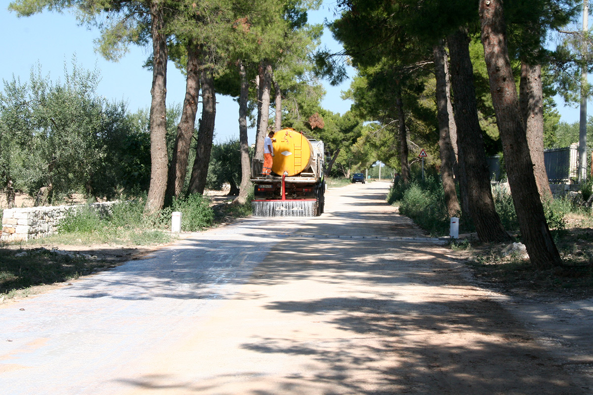 Soil-sement-per-la-stabilizzazione-delle-strade-bianche