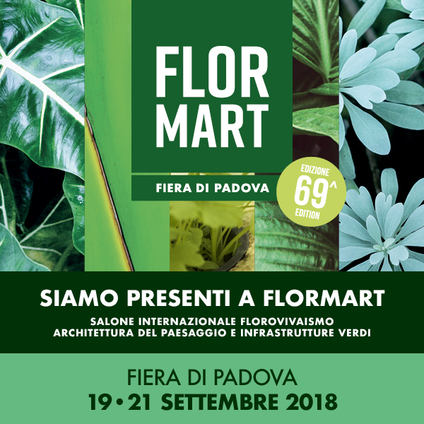 Flormart