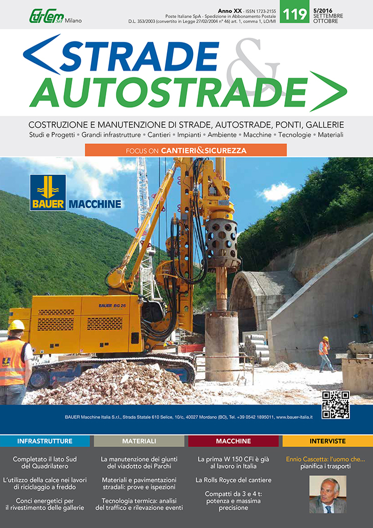 sa-copertina-119