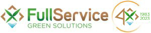 fsv-logo-40anni-firma-mail-144px_02-300x67