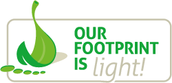 fsv-logo-footprint-01