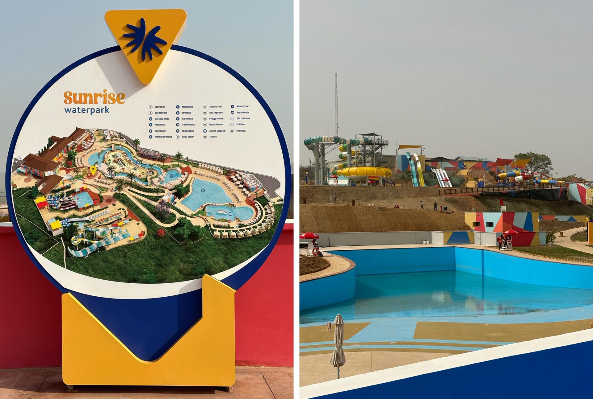GalleryProgettoSunriseWaterpark_04