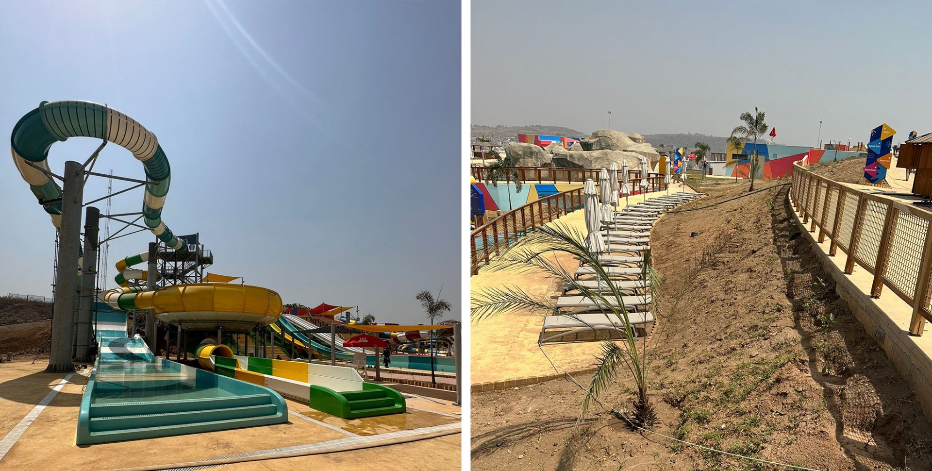 GalleryProgettoSunriseWaterpark_05