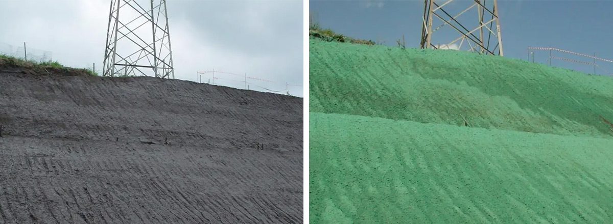 Hydromat MFL e Hydroter: soluzioni tecniche per esigenze specifiche