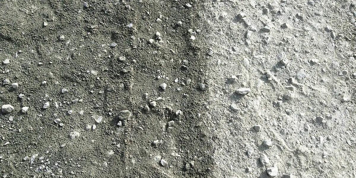 Controllo delle polveri: una necessità in continua crescita