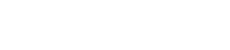Full Service
