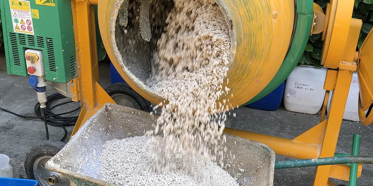 Vantaggi per enti pubblici, aziende agricole e gestori di parchi