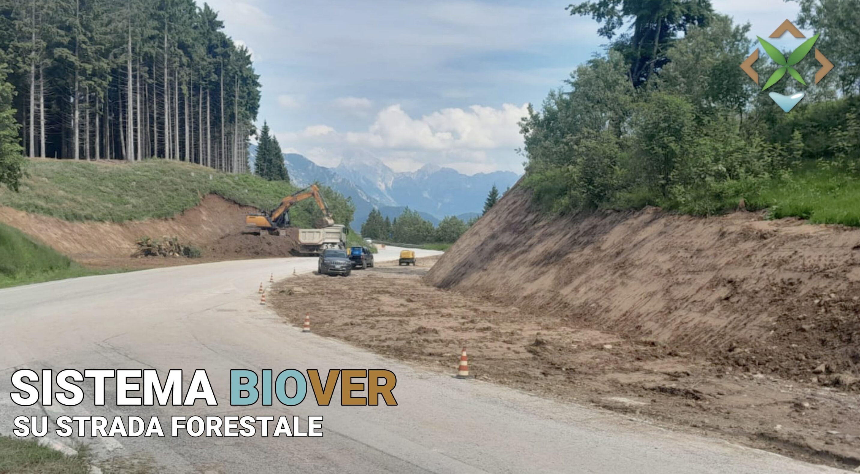 Biover System